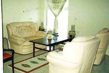 Hotel Culture House Basseterre Exterior foto