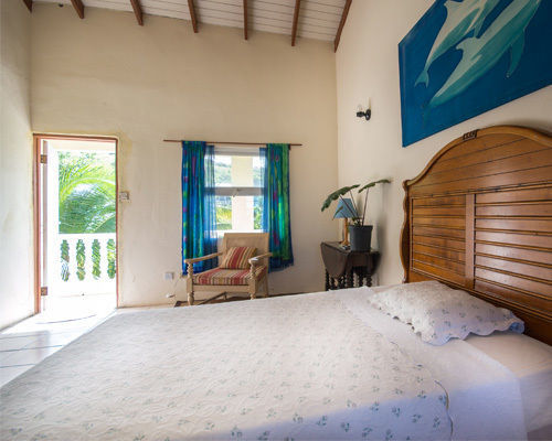 Hotel Culture House Basseterre Exterior foto